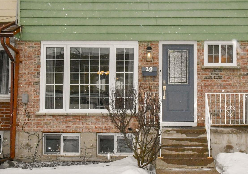 30-addington-street-loyalist-ontario-x12707862
