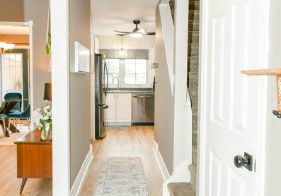30-addington-street-loyalist-ontario-x12707862
