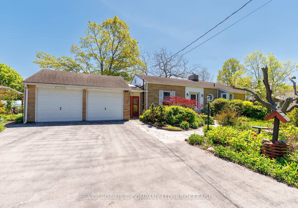10773-lakeshore-road-wainfleet-ontario-x12707878
