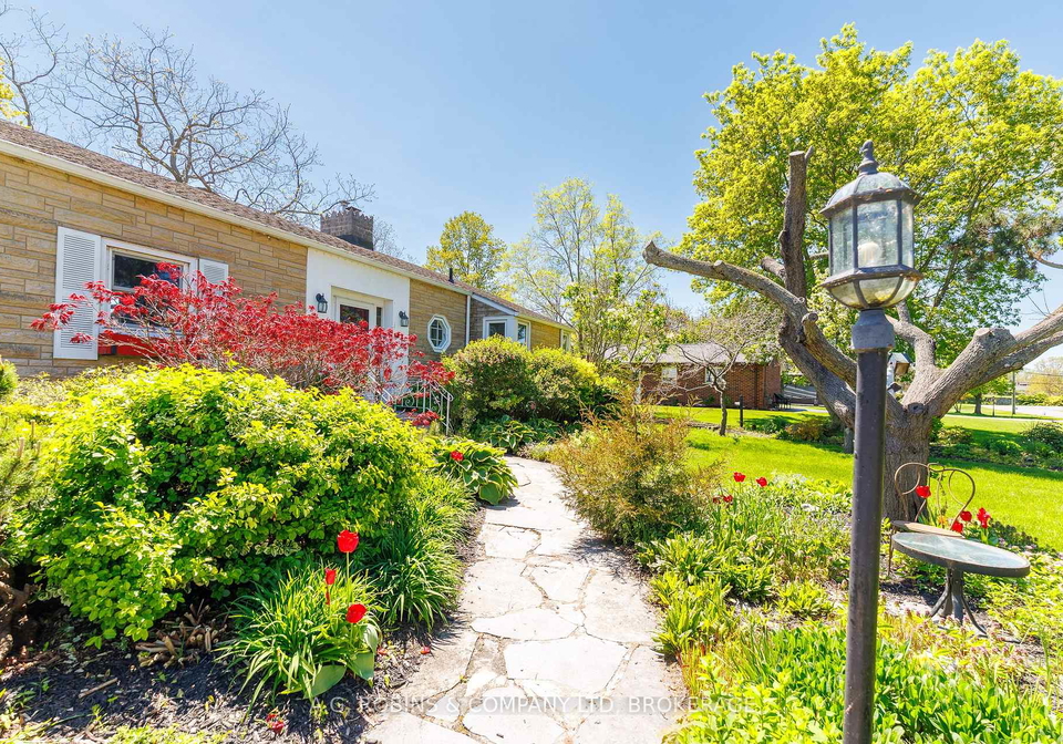 10773-lakeshore-road-wainfleet-ontario-x12707878