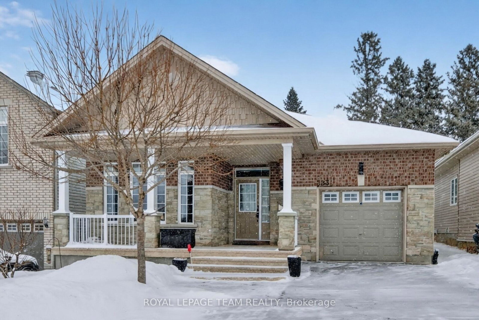 333-antigonish-avenue-ottawa-ontario-x12707888