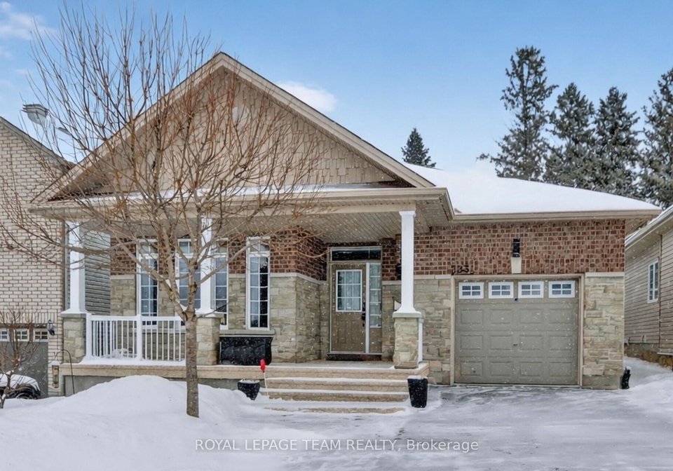 333-antigonish-avenue-ottawa-ontario-x12707888
