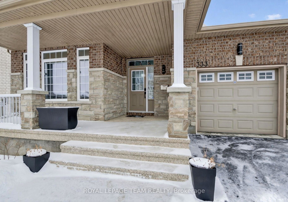 333-antigonish-avenue-ottawa-ontario-x12707888