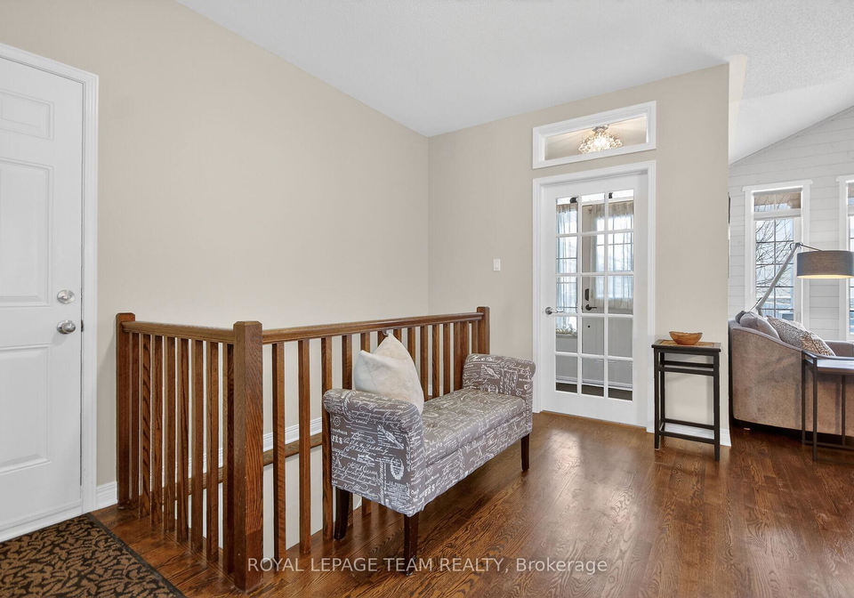 333-antigonish-avenue-ottawa-ontario-x12707888