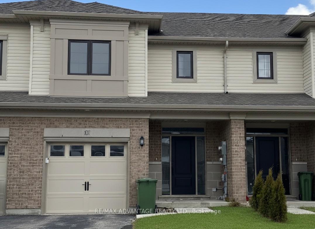 107-cortland-terrace-st-thomas-ontario-x12707892