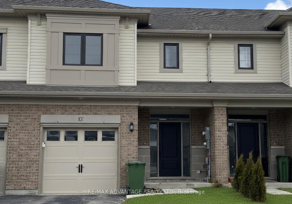 107-cortland-terrace-st-thomas-ontario-x12707892