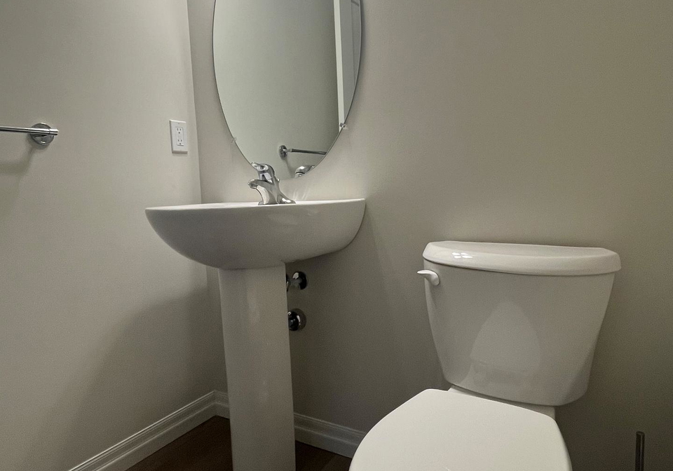 107-cortland-terrace-st-thomas-ontario-x12707892