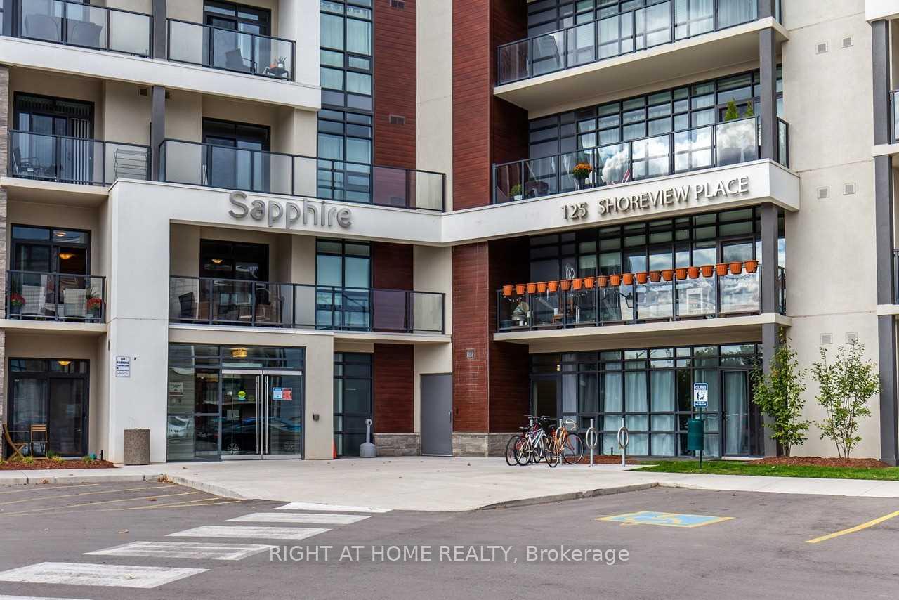125-shoreview-place-hamilton-ontario-x12707900