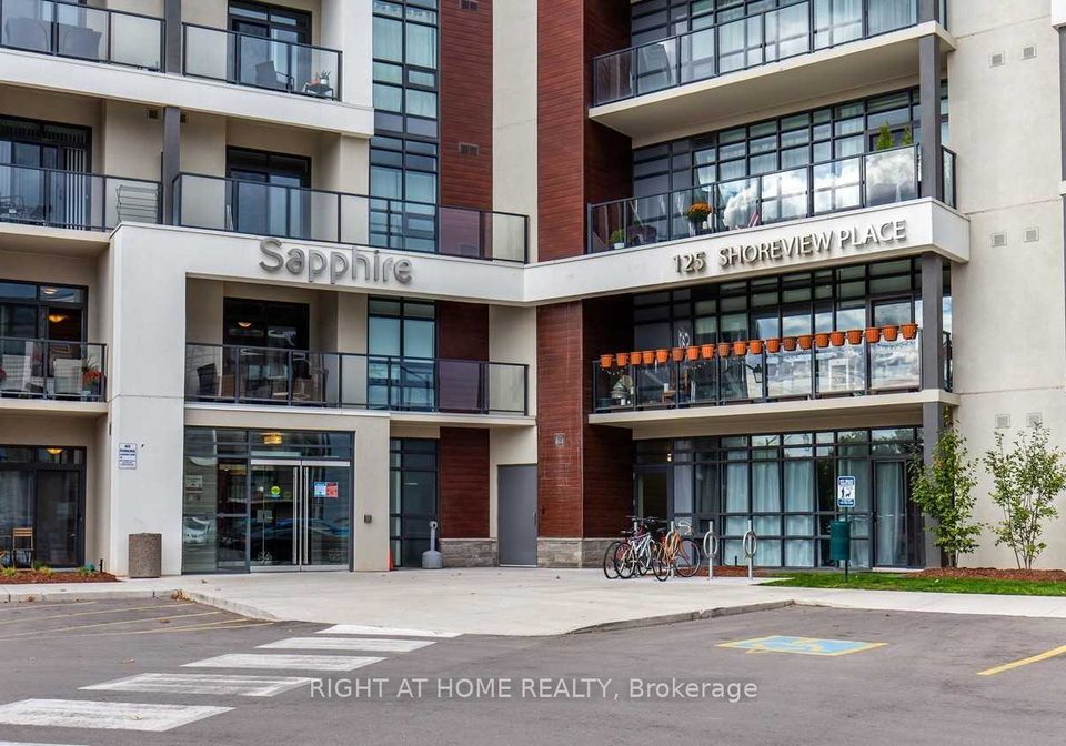125-shoreview-place-hamilton-ontario-x12707900