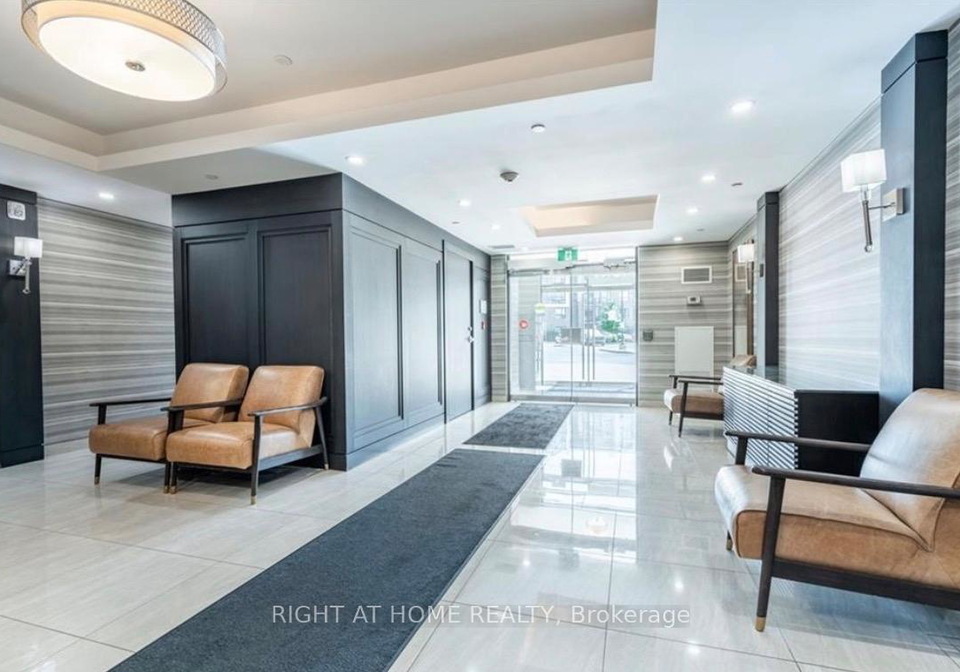 125-shoreview-place-hamilton-ontario-x12707900