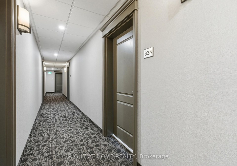 125-shoreview-place-hamilton-ontario-x12707900