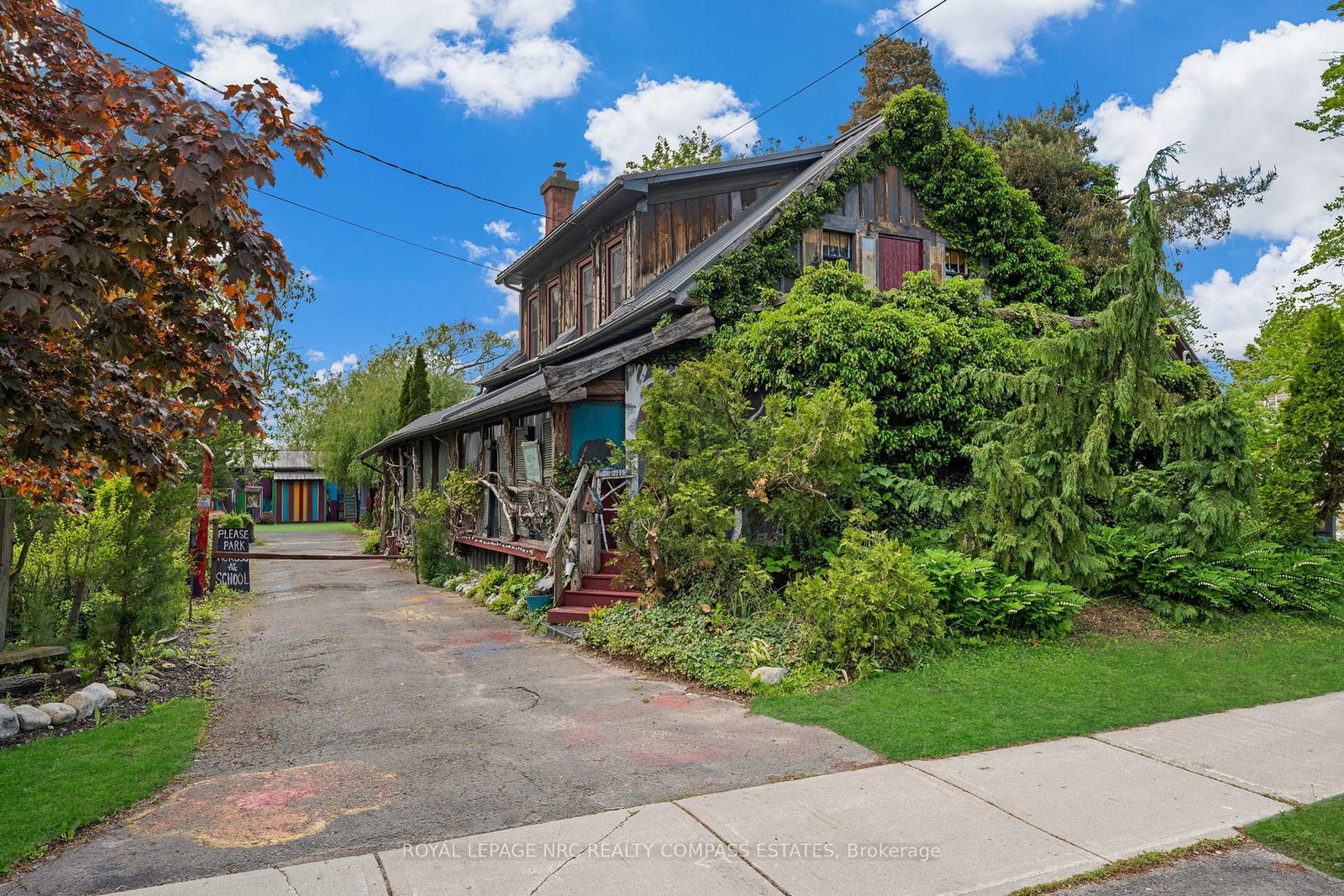4034-victoria-avenue-lincoln-ontario-x12707926