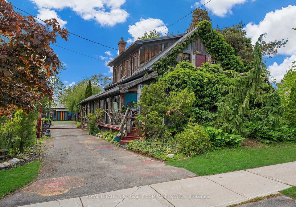 4034-victoria-avenue-lincoln-ontario-x12707926