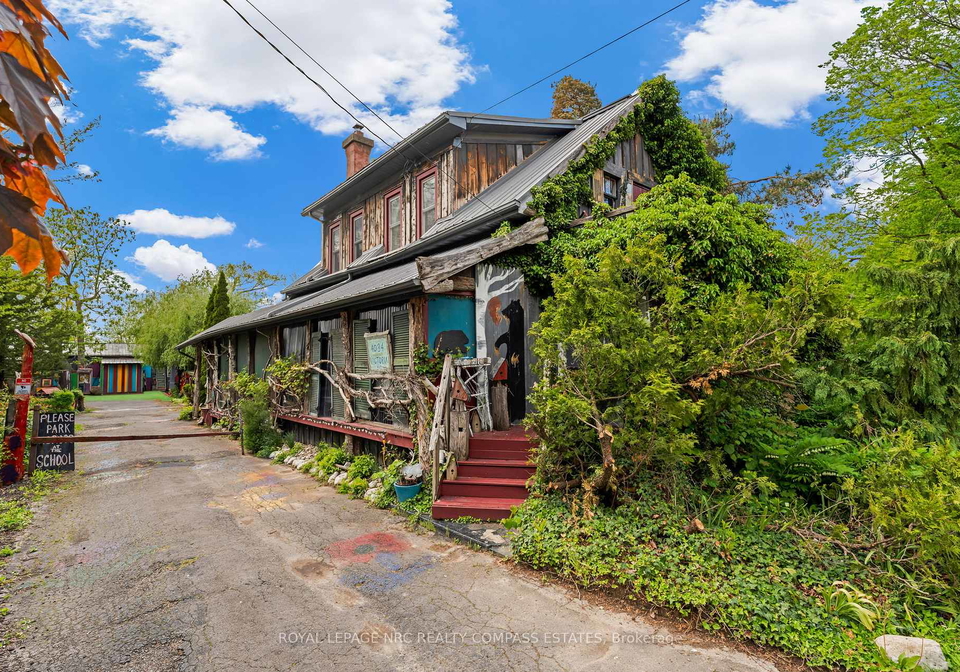 4034-victoria-avenue-lincoln-ontario-x12707926