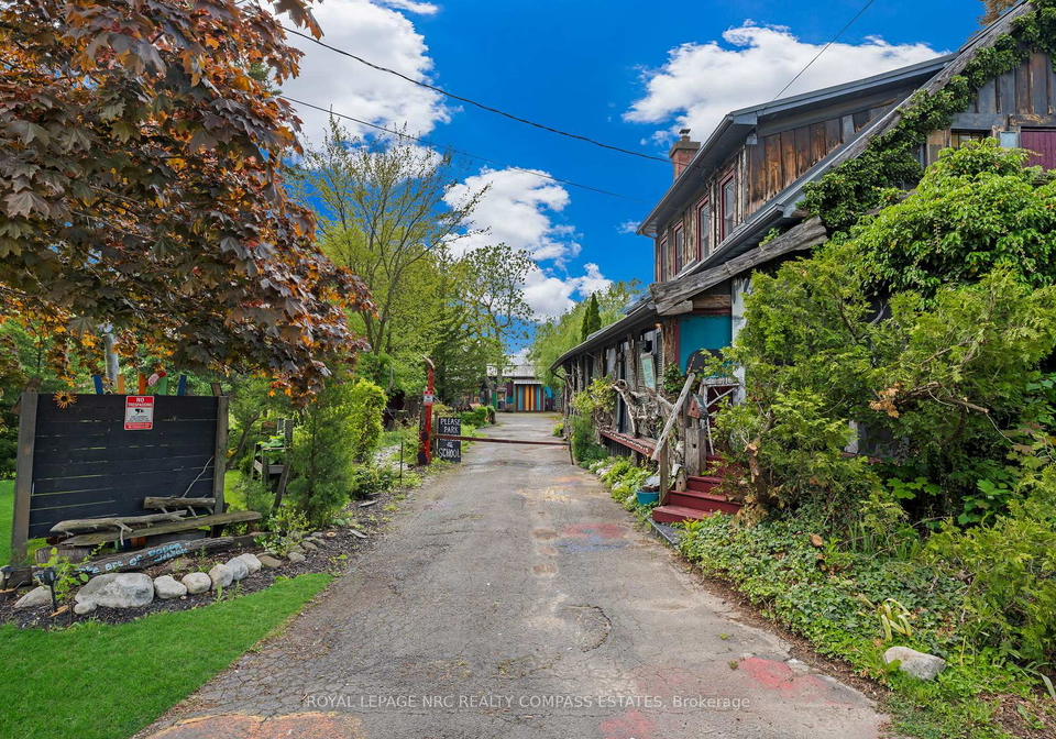4034-victoria-avenue-lincoln-ontario-x12707926
