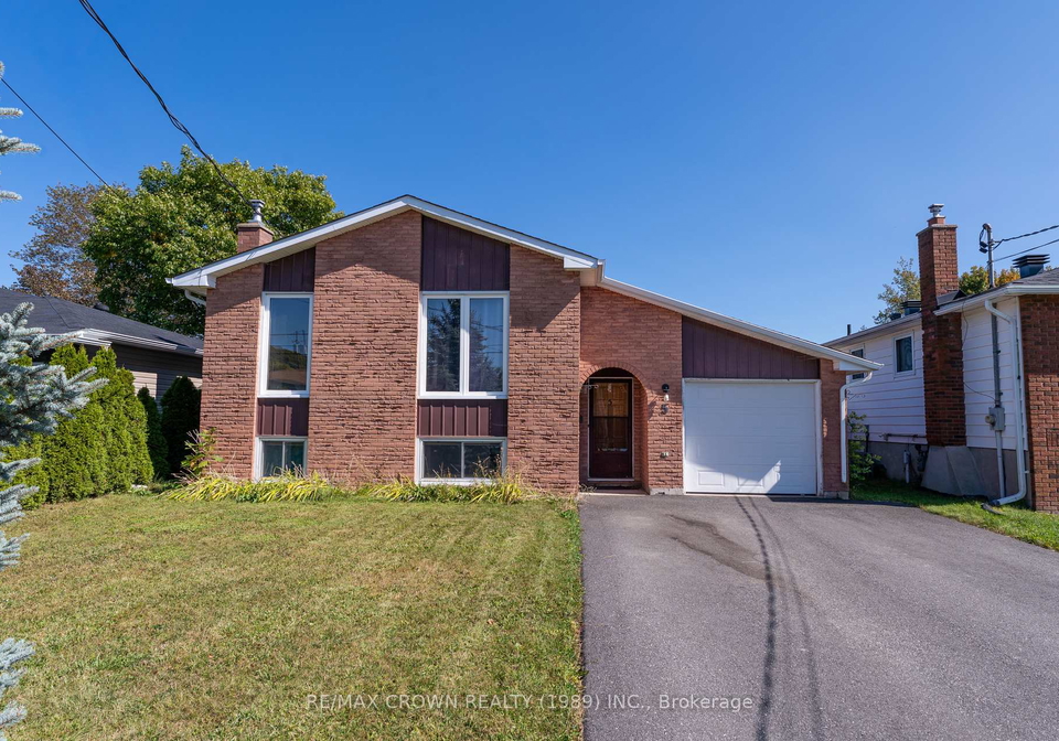 5-belleview-crescent-north-bay-ontario-x12707932