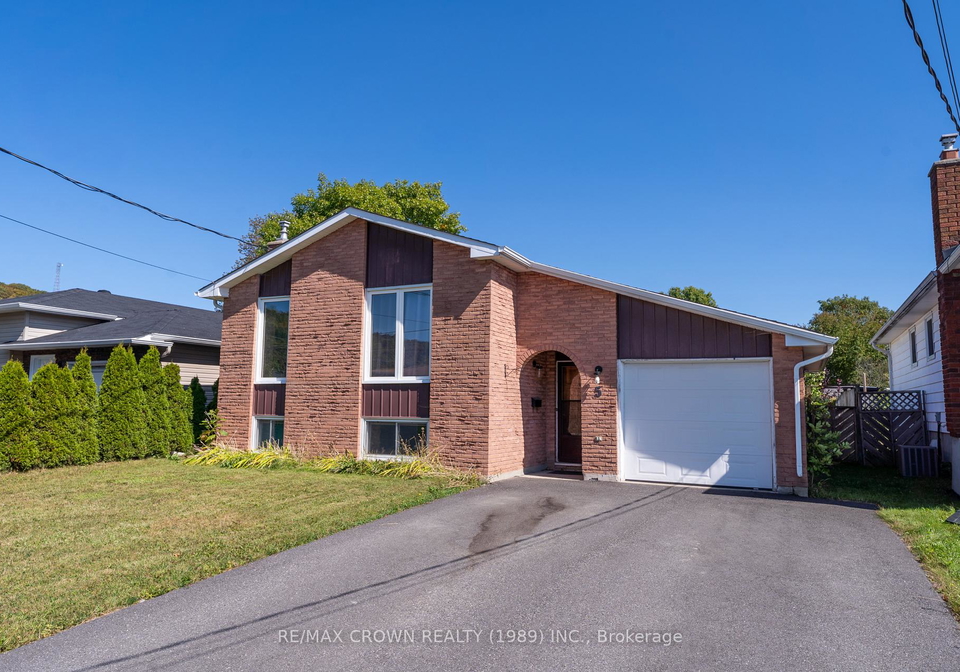 5-belleview-crescent-north-bay-ontario-x12707932