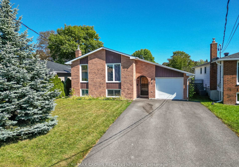 5-belleview-crescent-north-bay-ontario-x12707932