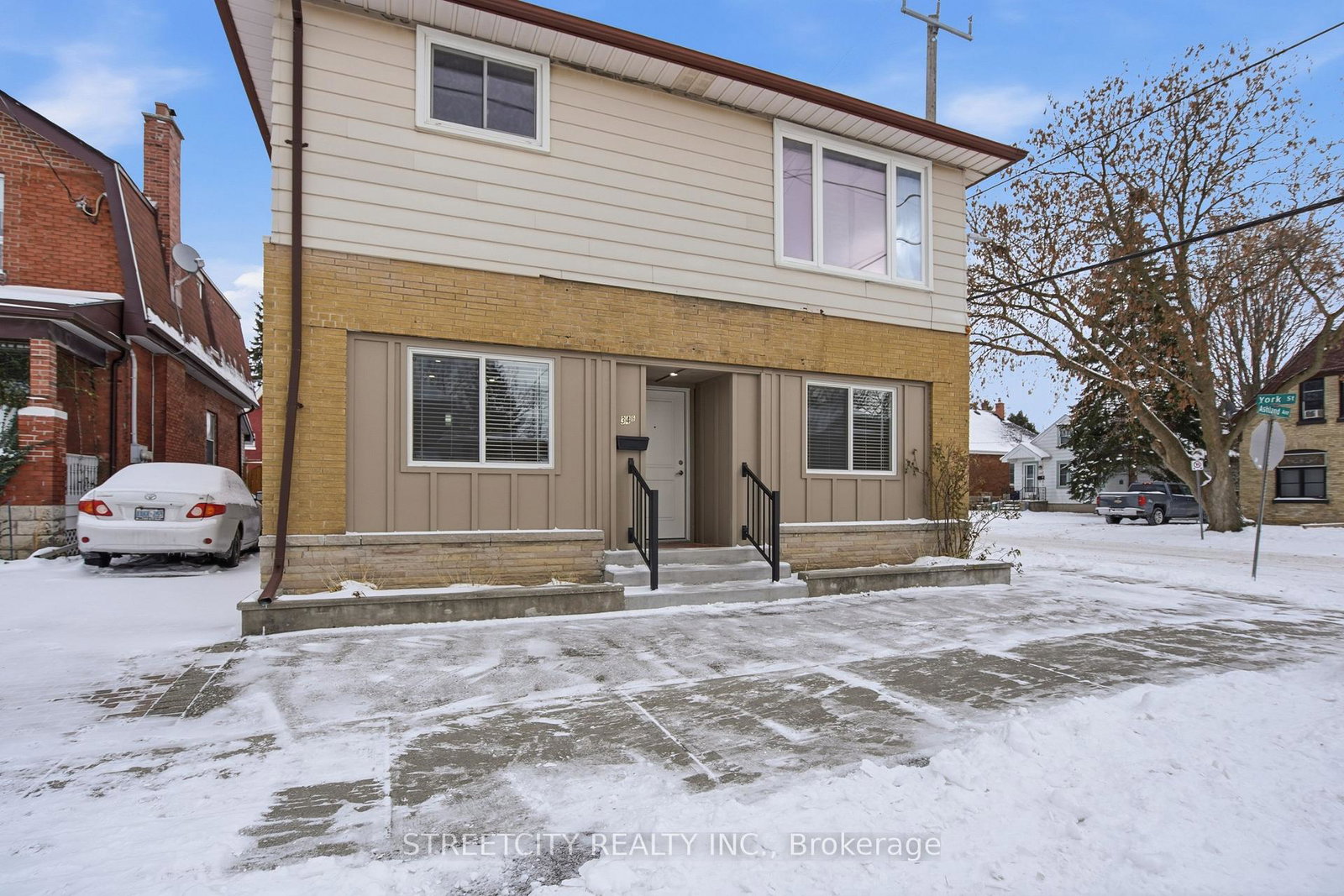 346-ashland-avenue-london-east-ontario-x12707936