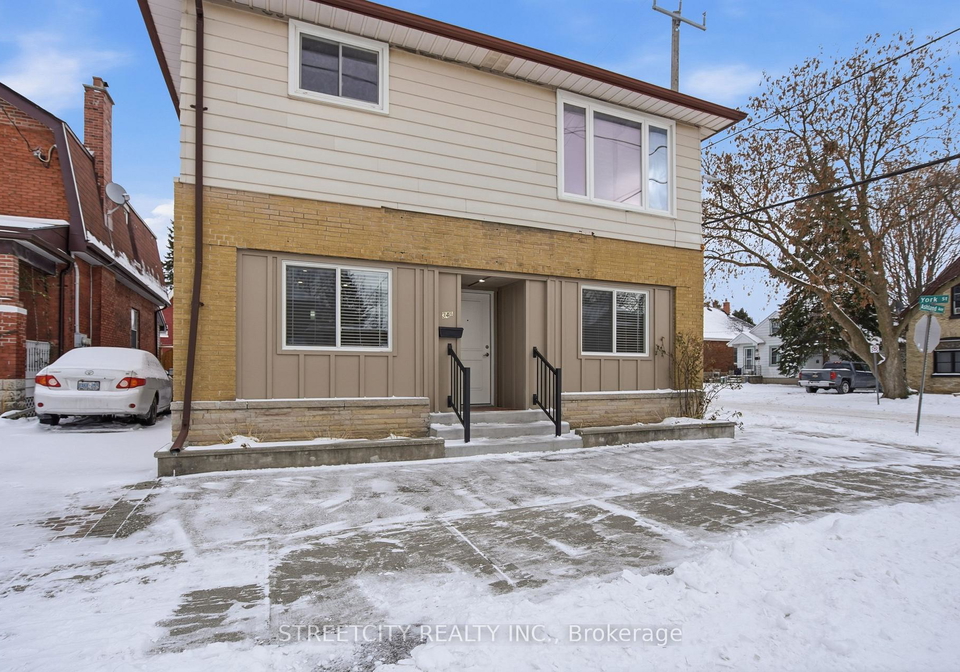 346-ashland-avenue-london-east-ontario-x12707936