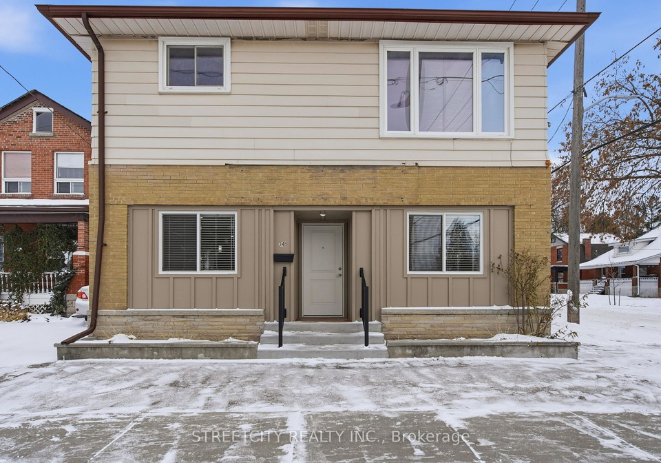 346-ashland-avenue-london-east-ontario-x12707936
