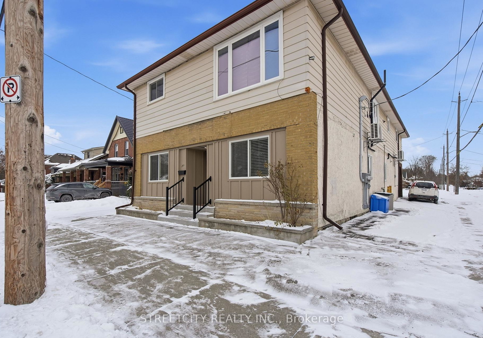 346-ashland-avenue-london-east-ontario-x12707936