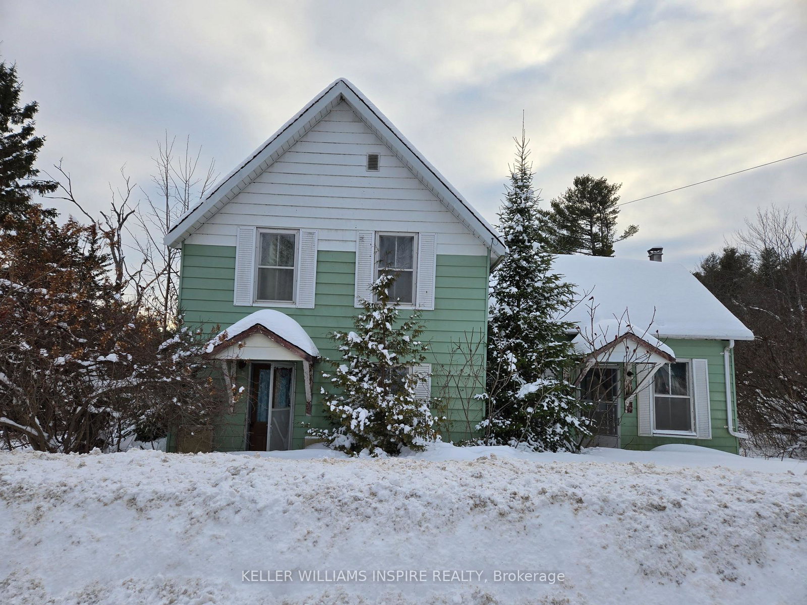 10118-highway-41-highway-addington-highlands-ontario-x12707938