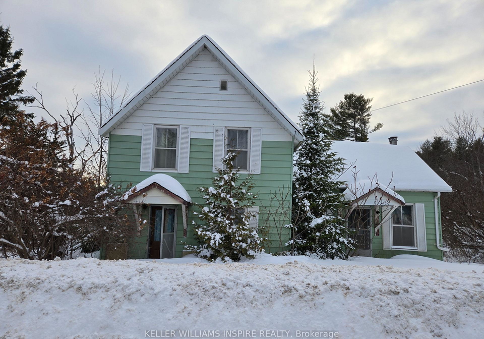 10118-highway-41-highway-addington-highlands-ontario-x12707938