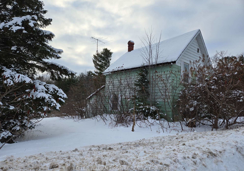 10118-highway-41-highway-addington-highlands-ontario-x12707938