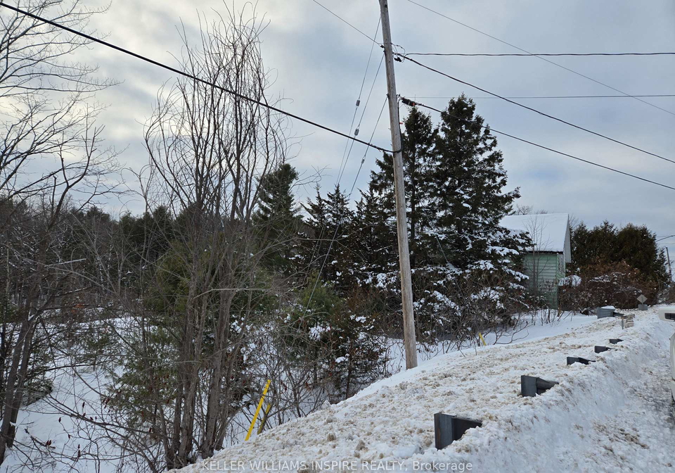 10118-highway-41-highway-addington-highlands-ontario-x12707938