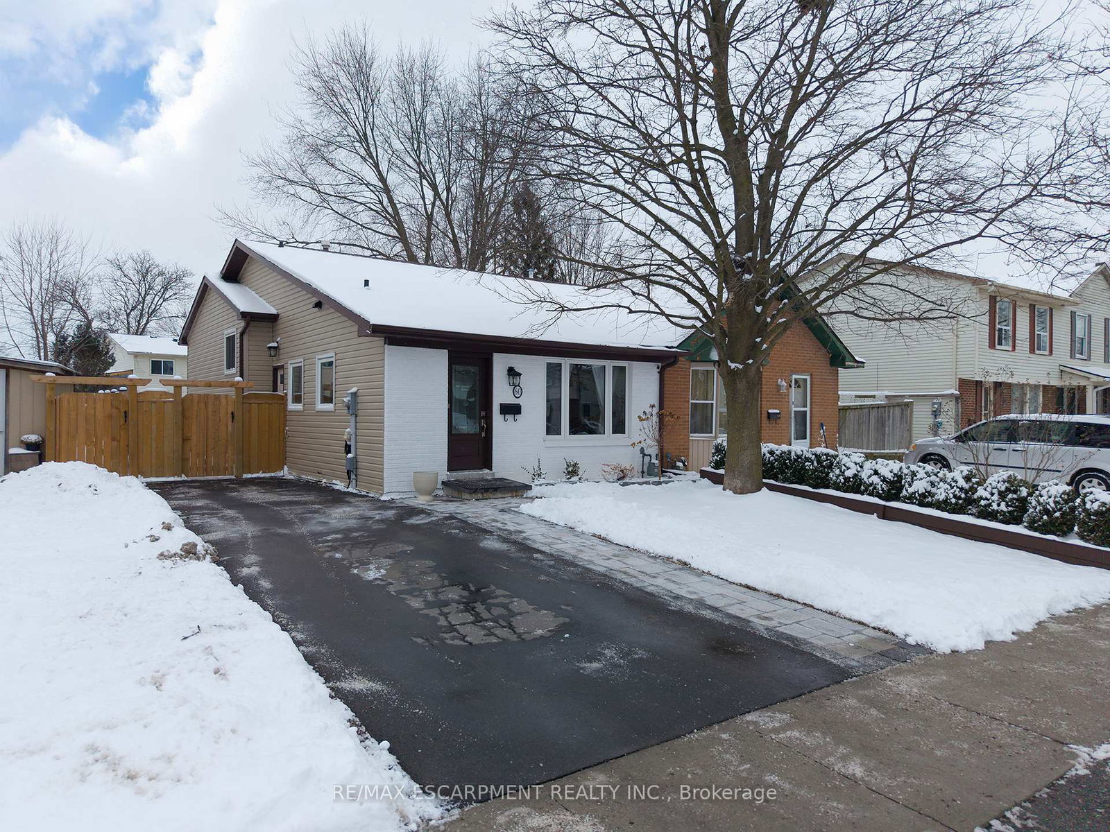 60-banbury-road-brantford-ontario-x12707952
