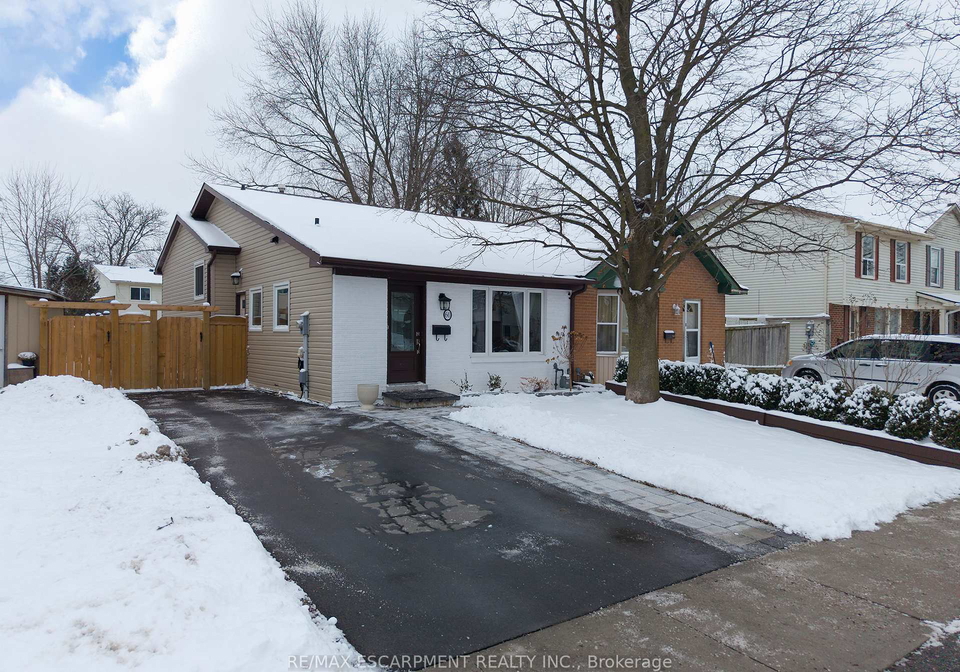 60-banbury-road-brantford-ontario-x12707952