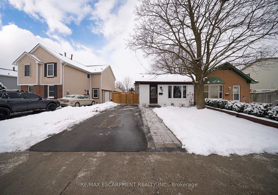 60-banbury-road-brantford-ontario-x12707952