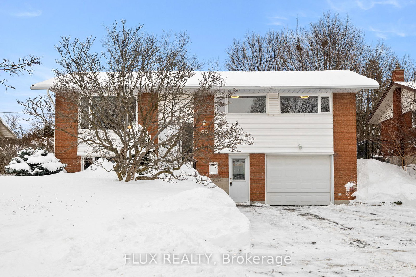 212-winfield-avenue-waterloo-ontario-x12707966