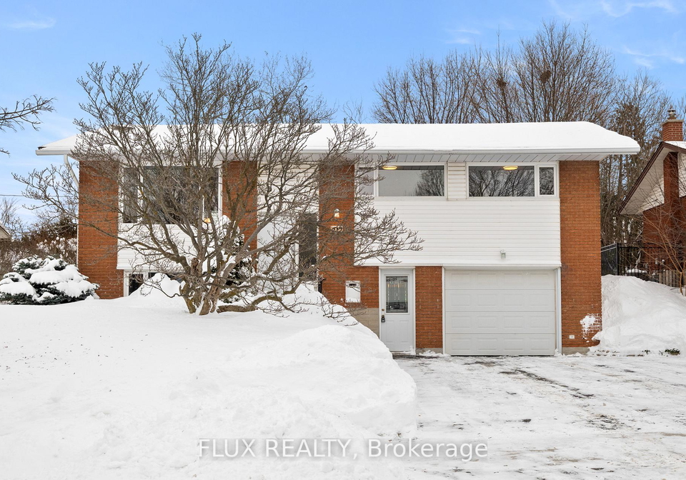 212-winfield-avenue-waterloo-ontario-x12707966
