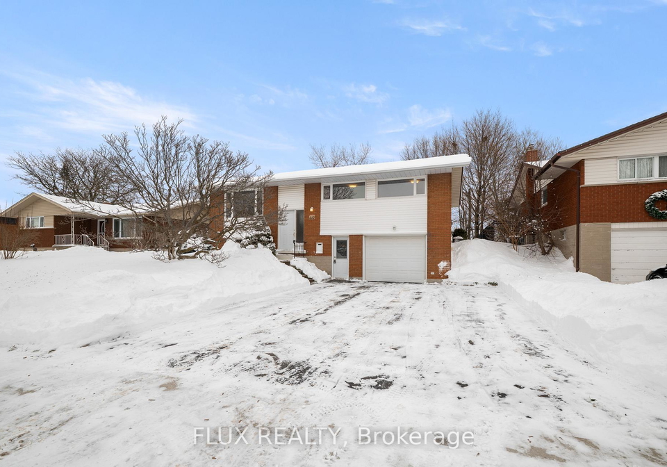 212-winfield-avenue-waterloo-ontario-x12707966