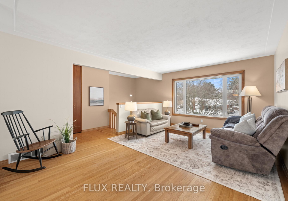 212-winfield-avenue-waterloo-ontario-x12707966