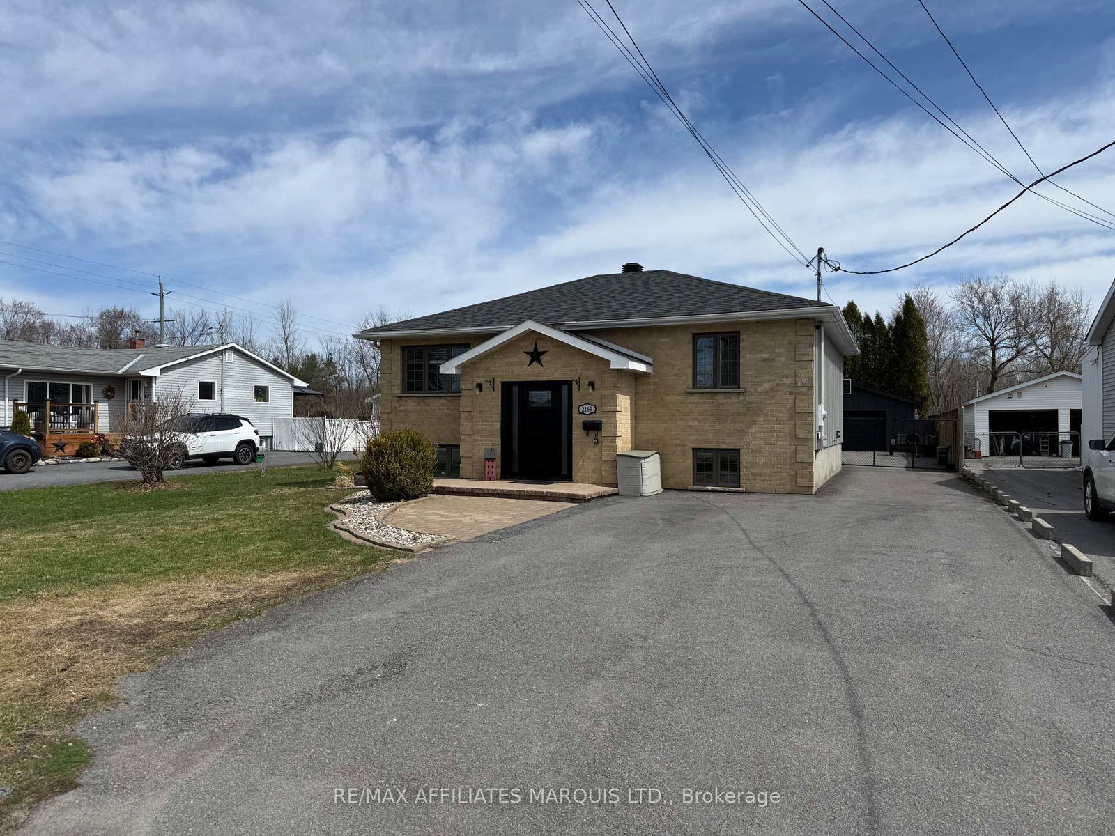 2169-pitt-street-cornwall-ontario-x12707976