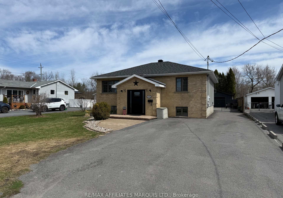 2169-pitt-street-cornwall-ontario-x12707976