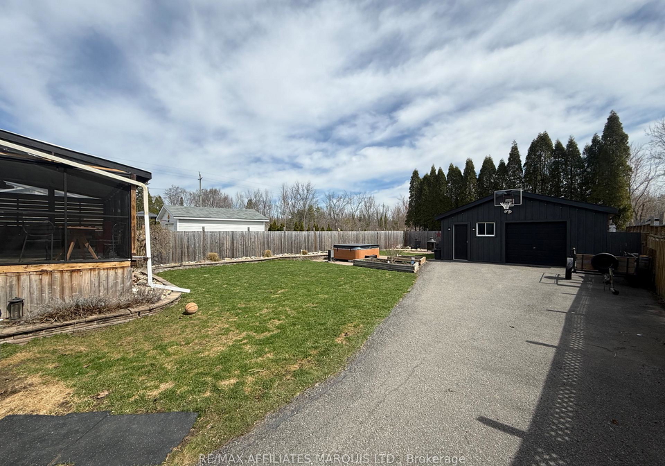 2169-pitt-street-cornwall-ontario-x12707976
