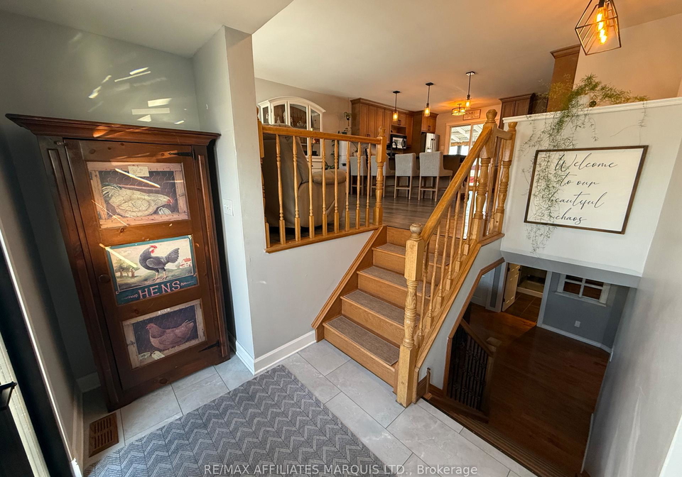 2169-pitt-street-cornwall-ontario-x12707976