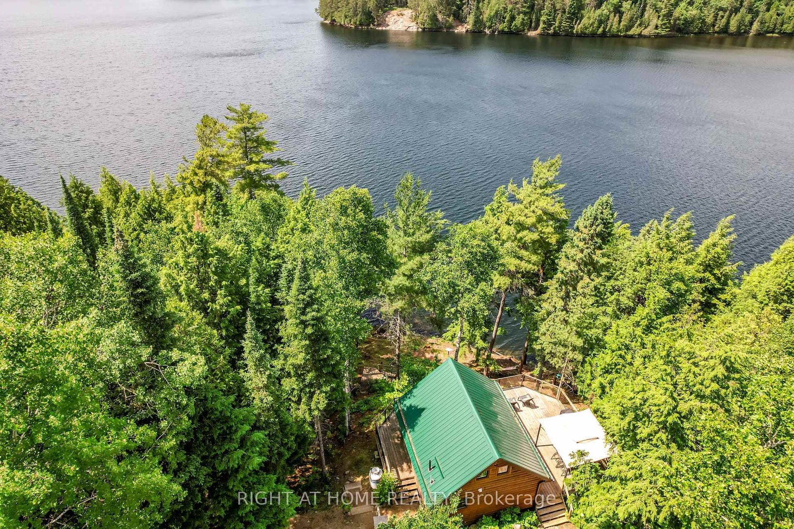 592-moccasin-lake-road-brudenell-lyndoch-and-raglan-brudenell-lyndoch-and-raglan-ontario-x12707982