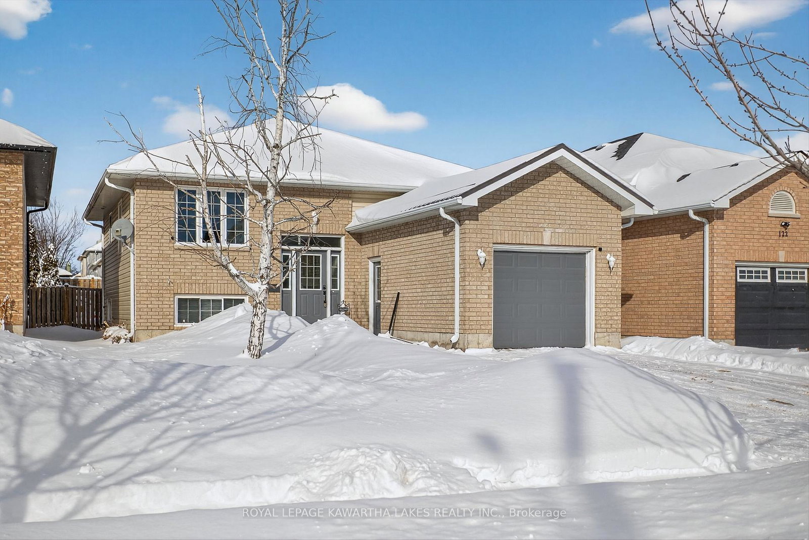 124-mary-street-w-kawartha-lakes-ontario-x12707986