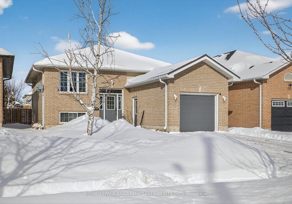 124-mary-street-w-kawartha-lakes-ontario-x12707986