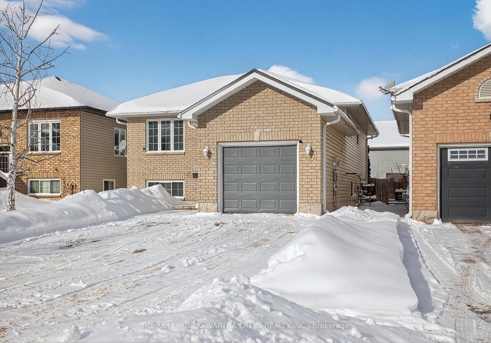 124-mary-street-w-kawartha-lakes-ontario-x12707986