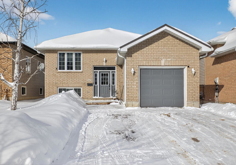 124-mary-street-w-kawartha-lakes-ontario-x12707986
