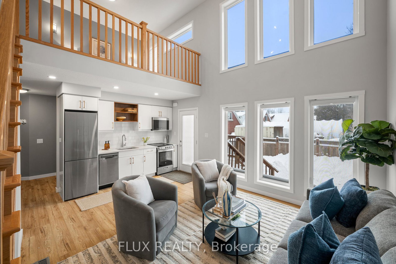 1242-king-street-e-kitchener-ontario-x12708000