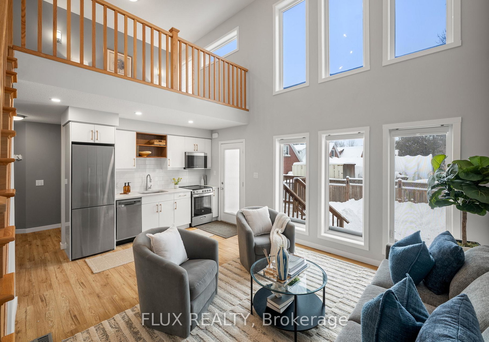 1242-king-street-e-kitchener-ontario-x12708000