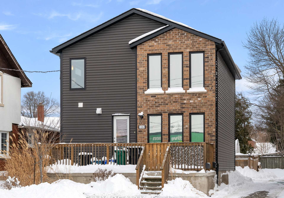 1242-king-street-e-kitchener-ontario-x12708000
