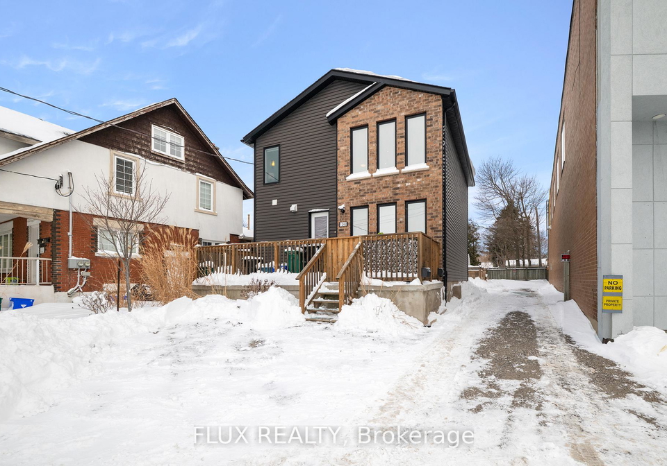 1242-king-street-e-kitchener-ontario-x12708000